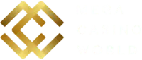 mig8 casino
